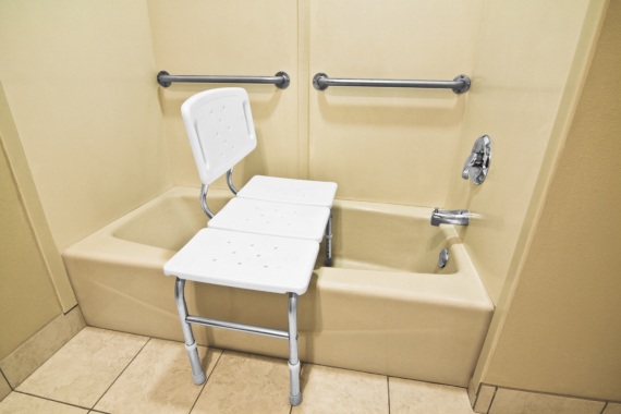 safe-bathroom-for-seniors